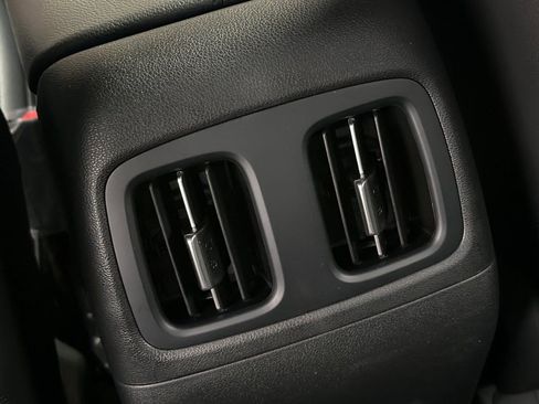 New 2026 Hyundai Santa Cruz XRT image 15