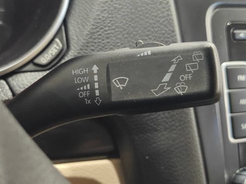Used 2013 Volkswagen Jetta TDI FWD image 12