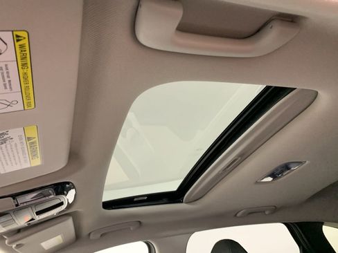 Used 2022 Hyundai Tucson SEL w/ Convenience Package image 27