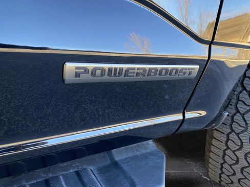 Certified 2025 Ford F150 XLT w/ Equipment Group 302A MID AWD/4WD image 49