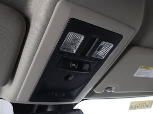 Used 2016 RAM 1500 Laramie w/ Convenience Group AWD/4WD image 56