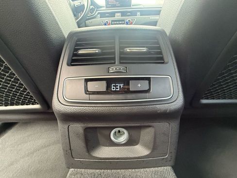 Used 2018 Audi A5 2.0T Premium Plus image 11