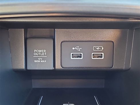 Certified 2021 Honda Accord EX image 18