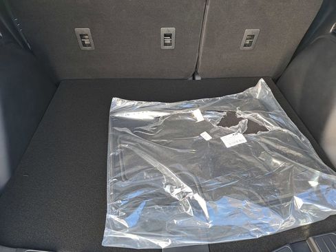 New 2026 Ford Escape Active w/ Cold Weather Package image 14