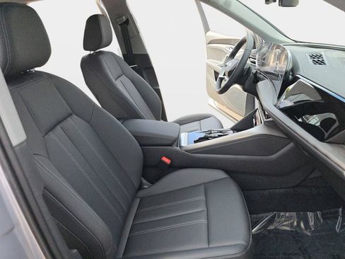 New 2026 Audi Q5 Premium Plus AWD/4WD image 10