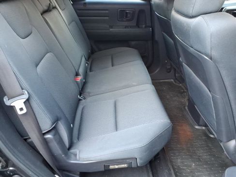 Used 2013 Honda Ridgeline Sport image 13