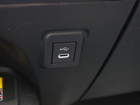 New 2026 Toyota Corolla SE FWD image 41