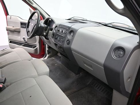 Used 2007 Ford F150 XL image 20
