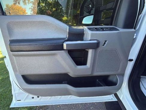 Used 2019 Ford F250 XLT image 17