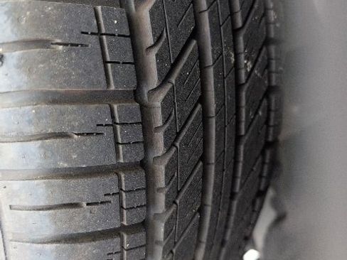 Used 2023 Ford Explorer XLT w/ Equipment Group 202A image 15