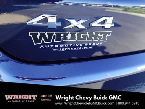 Used 2018 Jeep Compass Latitude w/ Popular Equipment Group image 11