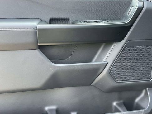 New 2026 Ford F150 STX image 11