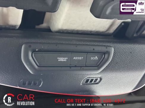 Used 2020 Jeep Gladiator Rubicon w/ Dual Top Group image 51