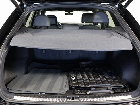 Used 2022 Audi Q3 2.0T Premium w/ Convenience Package image 14