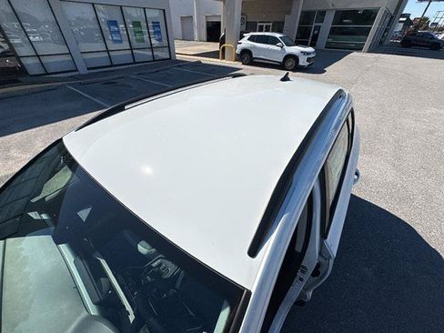 New 2026 Volkswagen Taos S FWD image 12