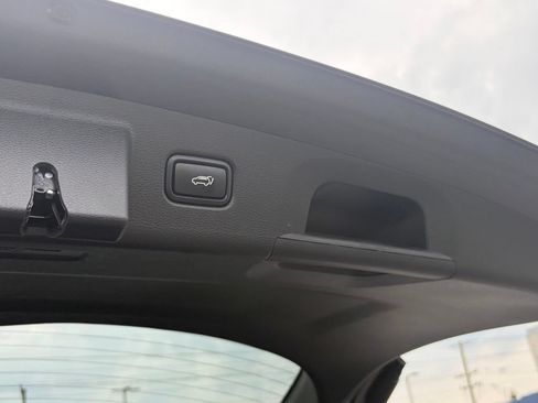 Used 2021 Kia Telluride EX w/ EX Premium Package FWD image 28