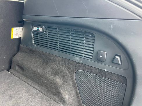 Used 2022 Ford Mustang Mach-E Premium RWD image 20