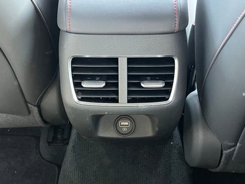 Used 2023 Hyundai Sonata SEL Plus image 18