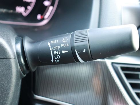 Used 2022 Honda Accord Sport image 25