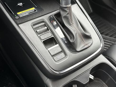 Certified 2024 Honda CR-V Sport-L image 25