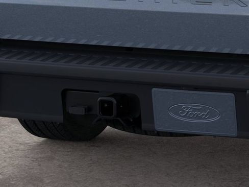 New 2026 Ford Maverick XLT AWD/4WD image 27