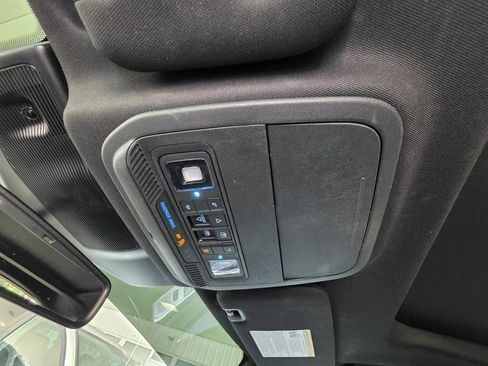 Used 2022 Ford Explorer ST w/ Equipment Group 401A AWD/4WD image 35