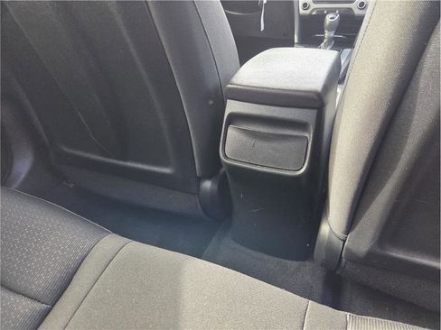 Used 2013 Hyundai Sonata GLS FWD image 28