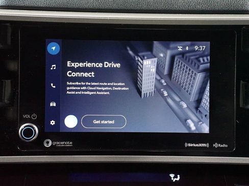 Used 2024 Toyota Tundra SR5 image 18