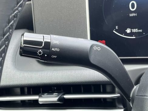 New 2026 Hyundai Tucson SEL AWD/4WD image 30