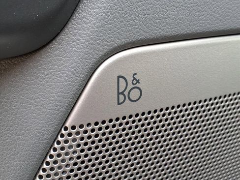 New 2025 Ford F150 Lariat w/ Equipment Group 502A High image 21