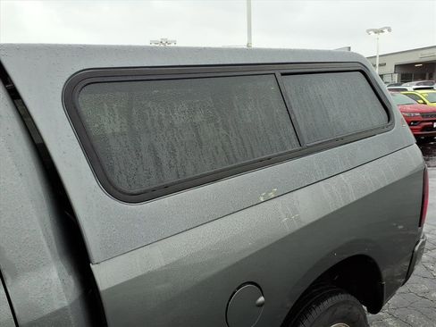 Used 2013 RAM 1500 Express image 6