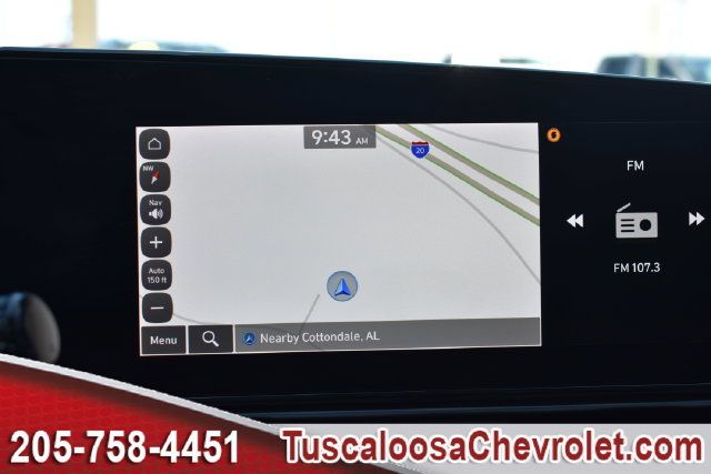 Used 2025 Hyundai Elantra Limited FWD image 38