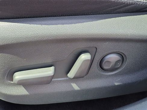 Used 2020 Hyundai Tucson Sport AWD/4WD image 17