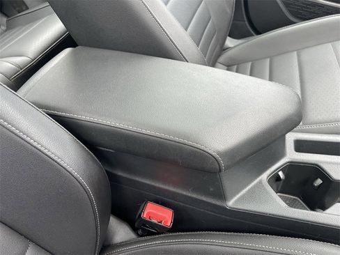 Used 2021 Volkswagen Jetta SE image 29