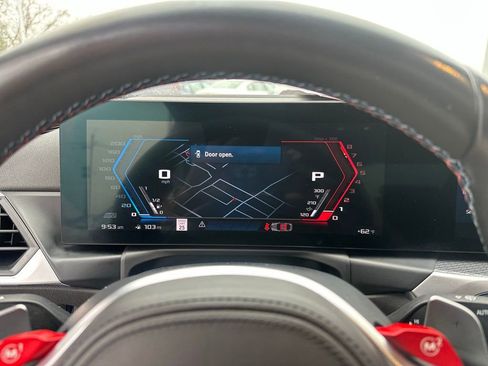 Certified 2023 BMW M2 image 27