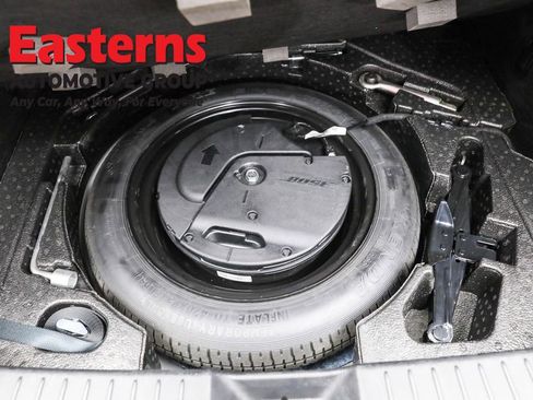 Used 2024 MAZDA CX-30 AWD 2.5 S w/ Premium Package image 22