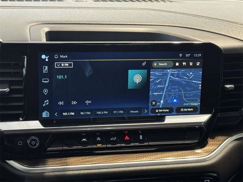 Used 2022 Chevrolet Silverado 1500 LT image 22