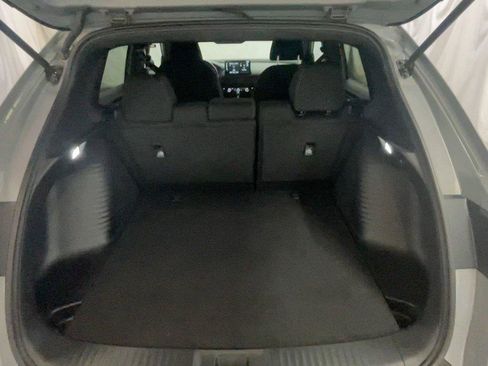 Used 2026 Honda HR-V Sport image 23