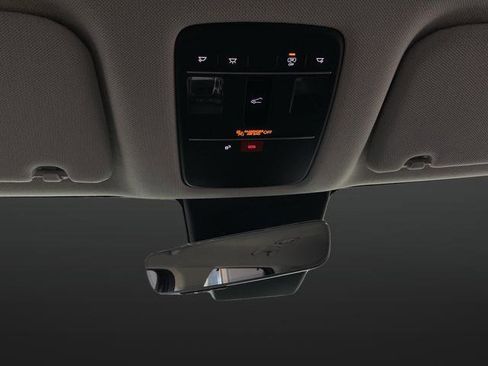 New 2026 Hyundai Palisade SEL Premium image 26