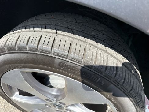 Used 2018 Mercedes-Benz GLE 350 image 5