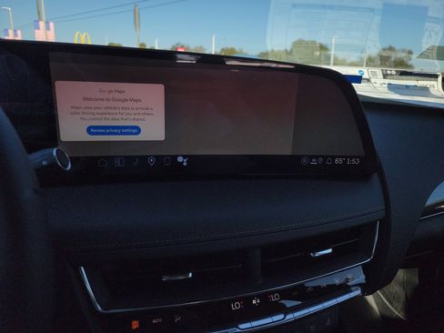 New 2026 Cadillac CT5 V image 26