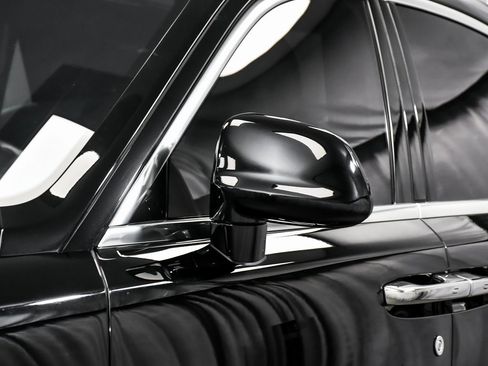 Used 2018 Rolls-Royce Ghost image 72