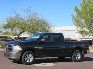 Used 2015 RAM 1500 Tradesman w/ Popular Equipment Group video 1