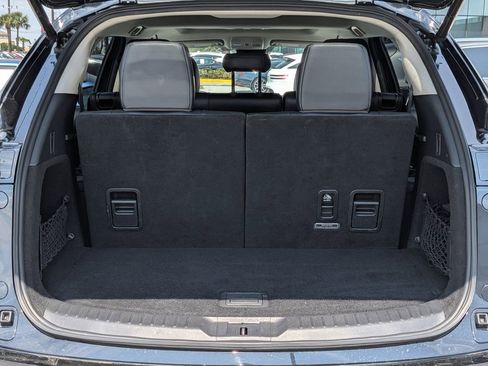 Used 2023 MAZDA CX-9 Touring Plus image 29