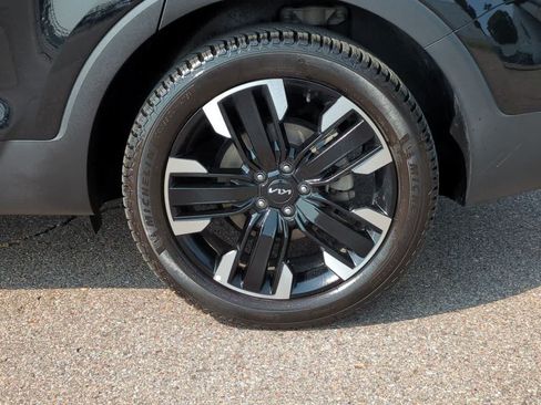 Used 2023 Kia Telluride SX Prestige AWD/4WD image 13