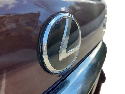 Used 2022 Lexus GX 460 Premium image 29