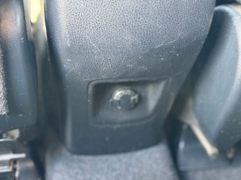 Used 2018 Toyota RAV4 LE w/ All Weather Liner Package AWD/4WD image 24