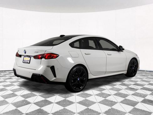Used 2025 BMW 228i xDrive image 16