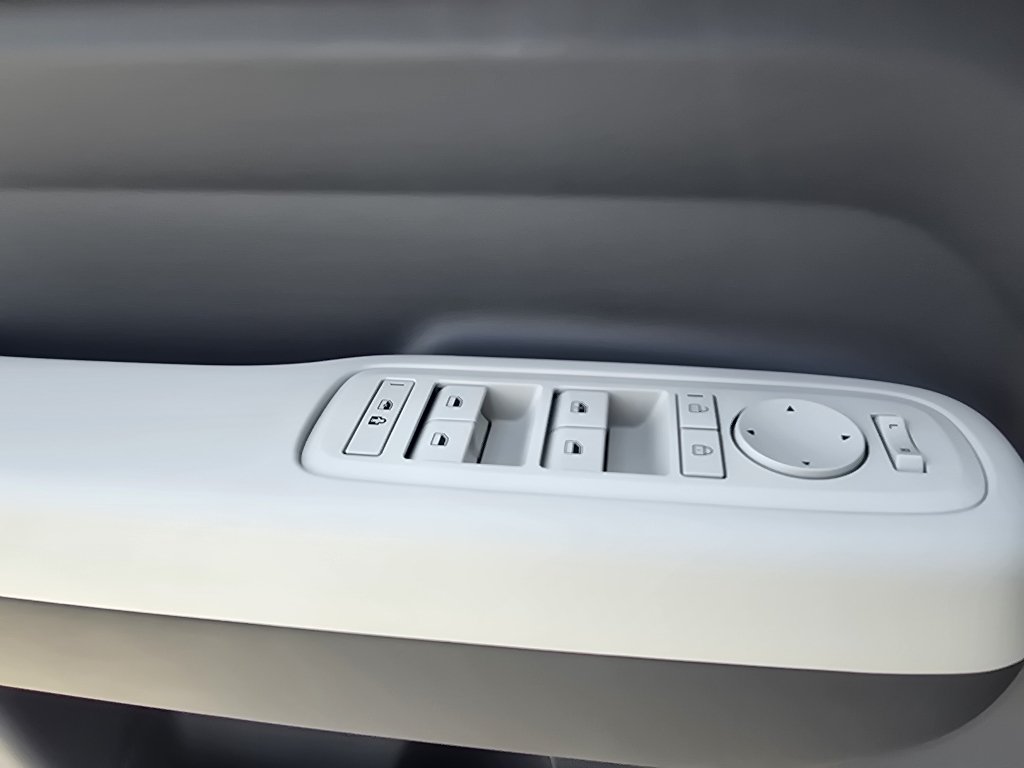 New 2026 Hyundai Santa Fe SE AWD/4WD image 30