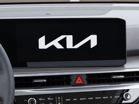 New 2025 Kia Sorento SX Prestige image 21